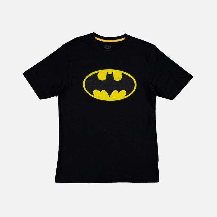 Camiseta de Hombre Batman