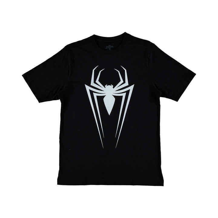 Camiseta de Hombre SpiderMan