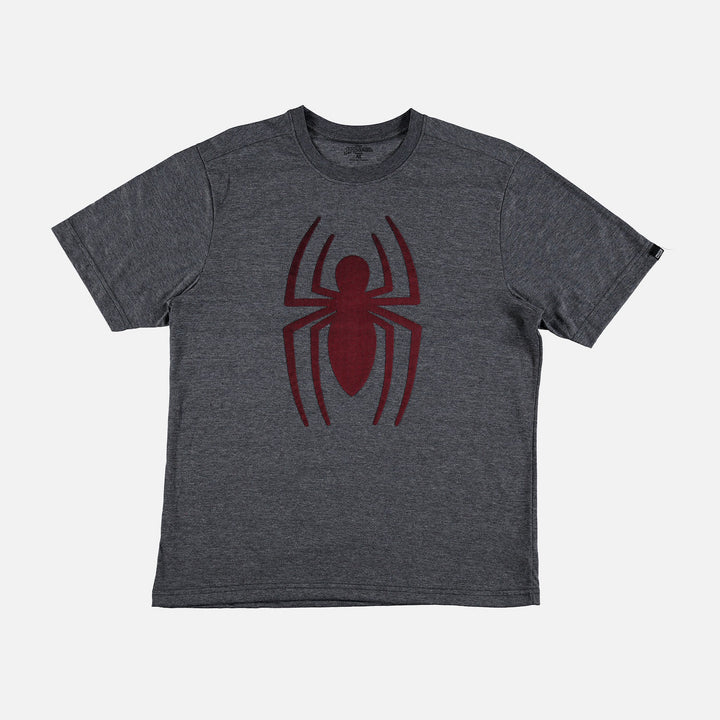 Camiseta de Hombre SpiderMan