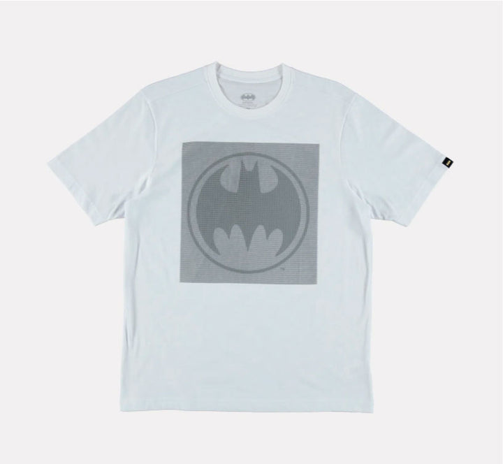 Camiseta de Hombre Batman