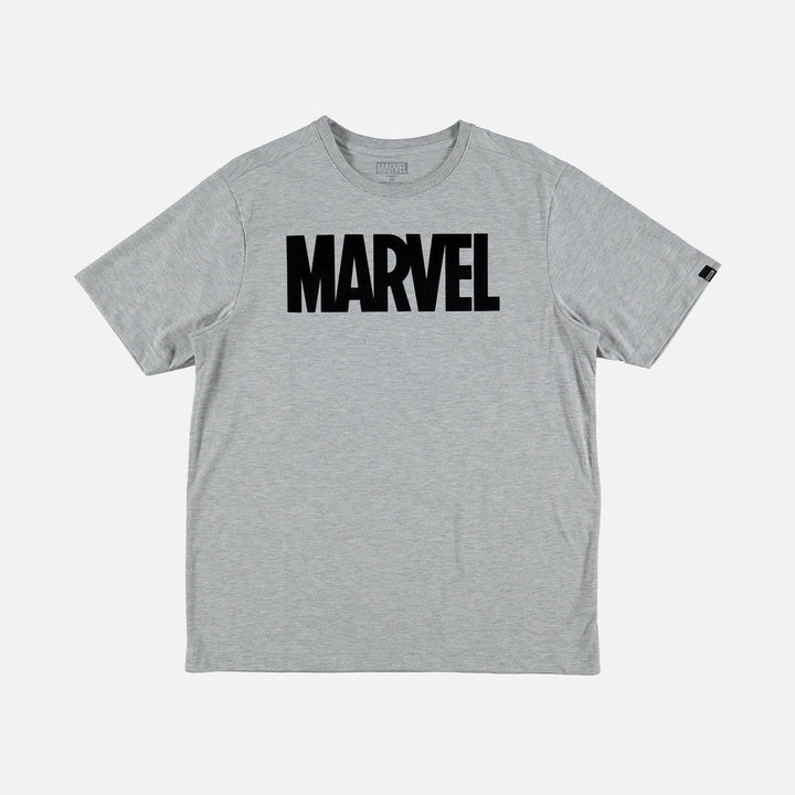 Camiseta de Hombre Marvel