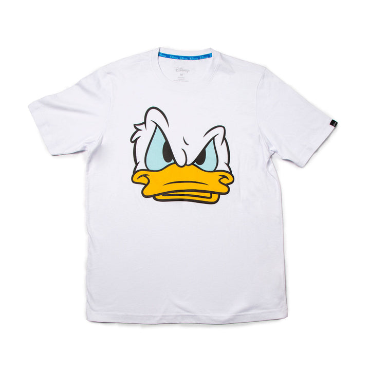 Camiseta de Hombre Donald Duck