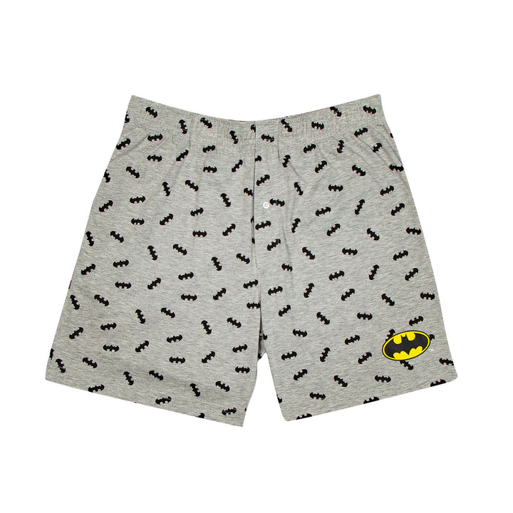 Pijama de Hombre Batman